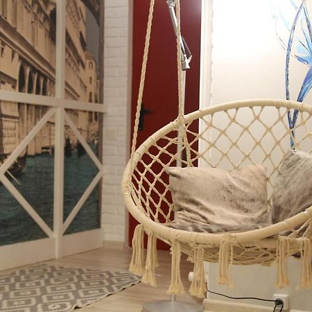 Cozy Apartment In Vake تبليسي المظهر الخارجي الصورة