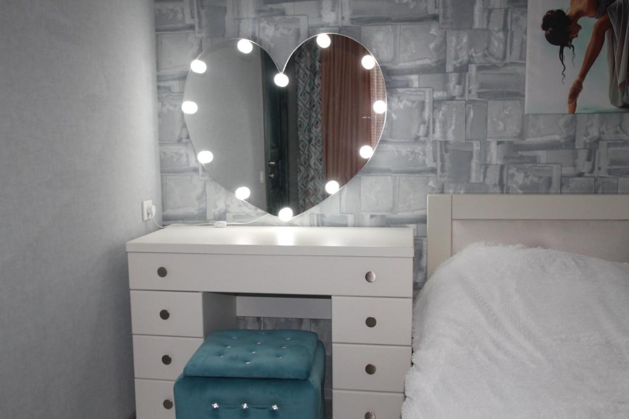 Cozy Apartment In Vake تبليسي المظهر الخارجي الصورة