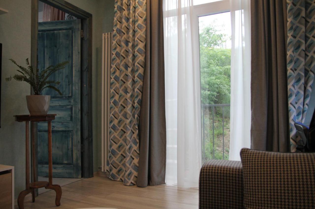 Cozy Apartment In Vake تبليسي المظهر الخارجي الصورة